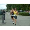 078--Dieter-Meinecke-Lauf 2006.jpg